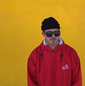 Meet your Posher, Kegan